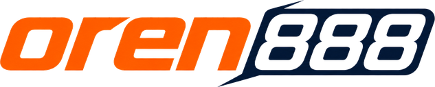 oren888